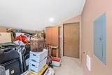 4151 Grouse Creek Rd - Photo 13