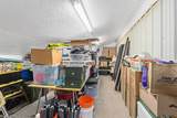 4151 Grouse Creek Rd - Photo 14