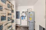 4151 Grouse Creek Rd - Photo 15