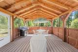 4151 Grouse Creek Rd - Photo 16
