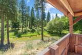 4151 Grouse Creek Rd - Photo 17