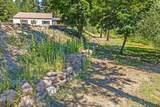 4151 Grouse Creek Rd - Photo 18