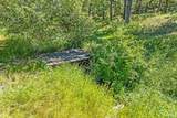 4151 Grouse Creek Rd - Photo 19