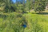4151 Grouse Creek Rd - Photo 20