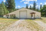 4151 Grouse Creek Rd - Photo 3