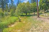 4151 Grouse Creek Rd - Photo 22