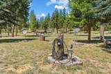 4151 Grouse Creek Rd - Photo 23