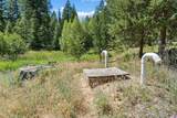 4151 Grouse Creek Rd - Photo 24