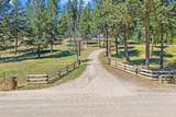 4151 Grouse Creek Rd - Photo 25