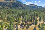 4151 Grouse Creek Rd - Photo 26