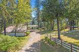 4151 Grouse Creek Rd - Photo 27