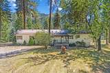 4151 Grouse Creek Rd - Photo 28