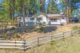 4151 Grouse Creek Rd - Photo 29