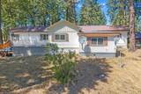4151 Grouse Creek Rd - Photo 30