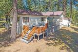 4151 Grouse Creek Rd - Photo 31