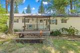 4151 Grouse Creek Rd - Photo 32