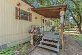 4151 Grouse Creek Rd - Photo 33