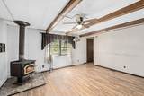 4151 Grouse Creek Rd - Photo 34