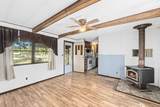 4151 Grouse Creek Rd - Photo 35