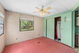 4151 Grouse Creek Rd - Photo 36