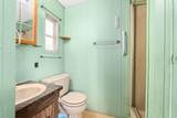4151 Grouse Creek Rd - Photo 37
