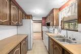 4151 Grouse Creek Rd - Photo 38