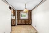4151 Grouse Creek Rd - Photo 39