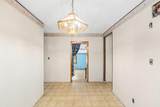 4151 Grouse Creek Rd - Photo 40