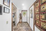4151 Grouse Creek Rd - Photo 5