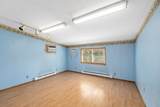 4151 Grouse Creek Rd - Photo 41