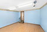 4151 Grouse Creek Rd - Photo 42