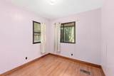 4151 Grouse Creek Rd - Photo 43