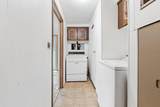 4151 Grouse Creek Rd - Photo 44