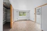 4151 Grouse Creek Rd - Photo 45