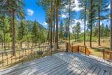 4151 Grouse Creek Rd - Photo 46