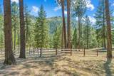 4151 Grouse Creek Rd - Photo 47