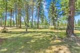 4151 Grouse Creek Rd - Photo 48