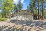 4151 Grouse Creek Rd - Photo 49