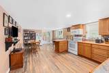 4151 Grouse Creek Rd - Photo 7