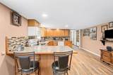 4151 Grouse Creek Rd - Photo 8