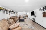 4151 Grouse Creek Rd - Photo 9