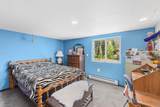 4151 Grouse Creek Rd - Photo 10