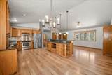 1110 Brooks Rd - Photo 11