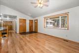 1110 Brooks Rd - Photo 12