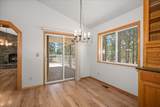 1110 Brooks Rd - Photo 13