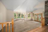 1110 Brooks Rd - Photo 14