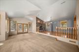 1110 Brooks Rd - Photo 15