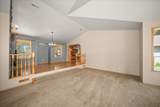 1110 Brooks Rd - Photo 17