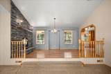 1110 Brooks Rd - Photo 18