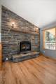 1110 Brooks Rd - Photo 19